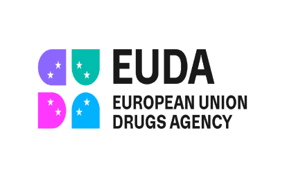 EUDA