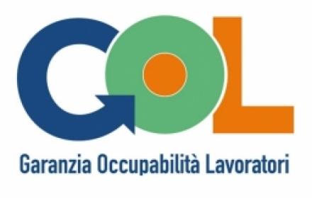 gol.jpg
