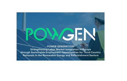 powgen