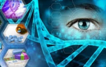 ricerca_e_innovazione