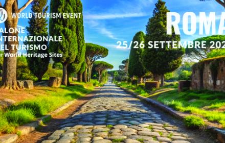world-tourism-event-2025.jpg