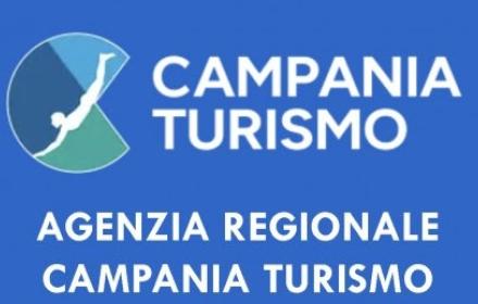 campania_turismo.jpg