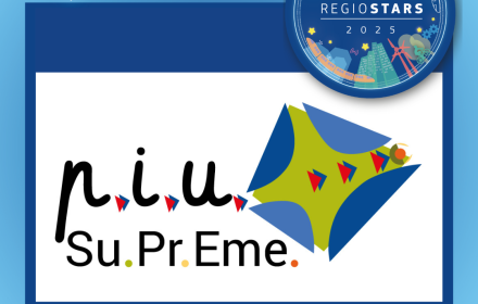immagine piusupreme
