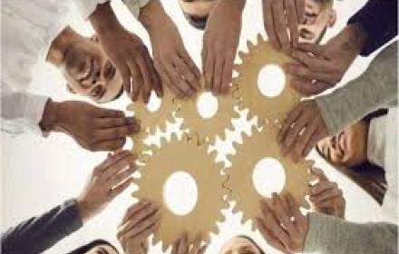 Secondo Italy-US Tech Business and Investment Matching
