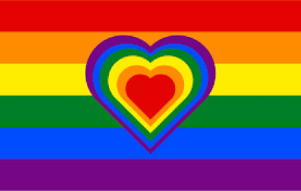 mondo arcobaleno
