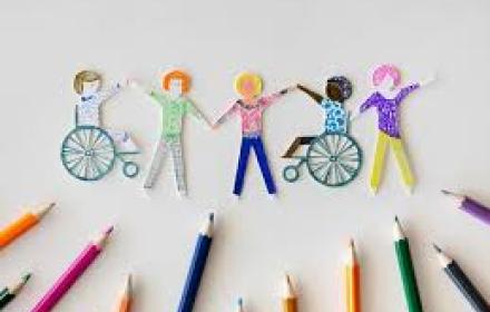 Inclusione