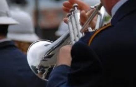 banda