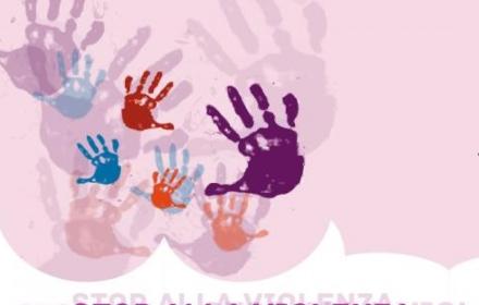 donne_vittime_violenza