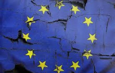 immagine finanziamenti europei