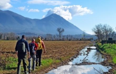 via francigena