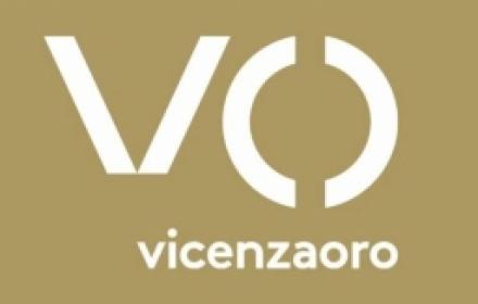 Vicenza Oro