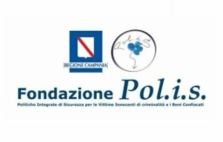 Polis