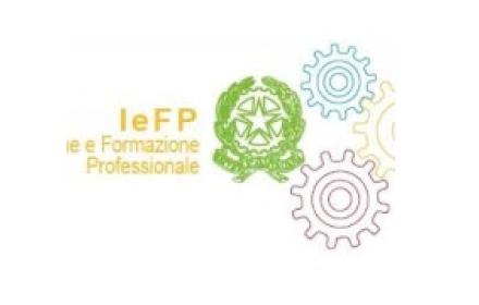 iefp