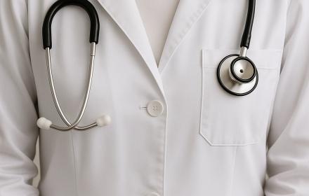 Medico