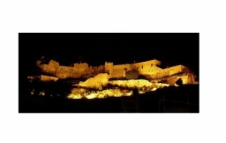 immagine monumenti