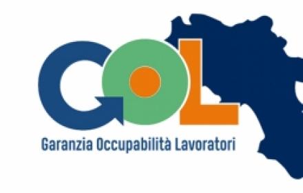 immagine progetto GOL