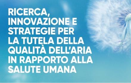 Qualità dell'aria