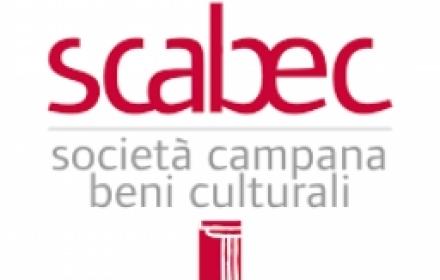 immagine Scabec