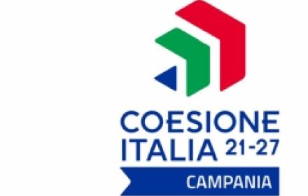 immagine Coesione 21-27