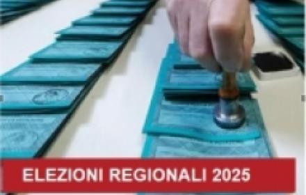 elezioni_2025