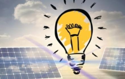 Energia solare