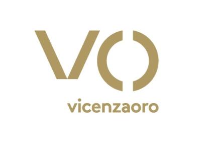Vicenzaoro 2026