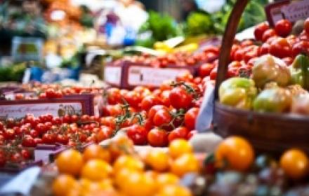 mercato