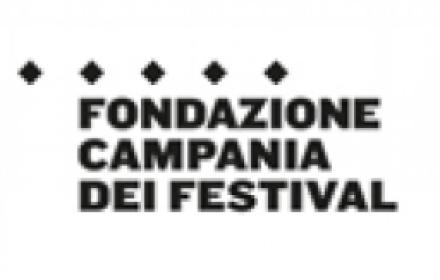 logo FTF