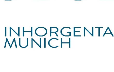 munchen3