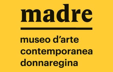 madre