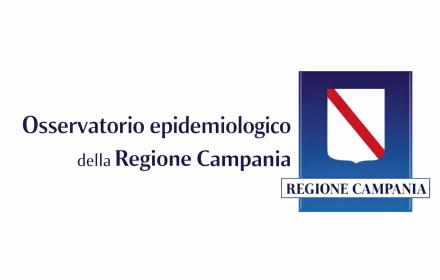 osservatorio epidemiologico