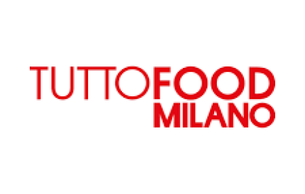 TUTTOFOOD Milano