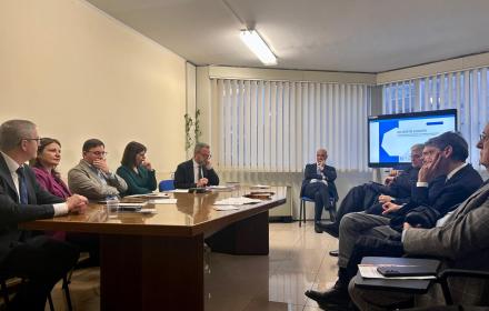 Beni confiscati e accesso al credito  - Workshop “Da mostri a Nostri: Il buon riuso dei beni confiscati alla criminalità organizzata”