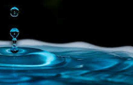 immagine acqua