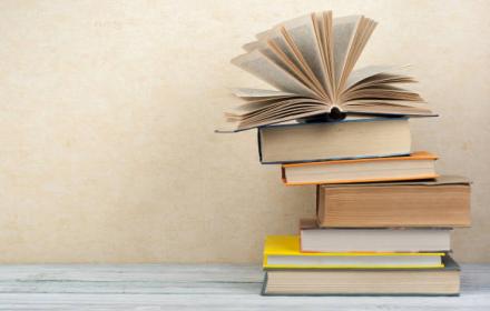 libri