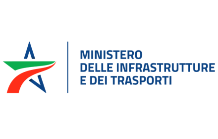 Ministero delle infrastrutture e dei trasporti