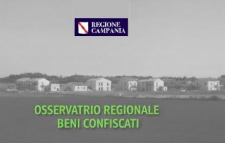 osservatorio_beni_confiscati