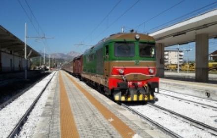 Treno