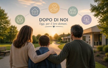 dopo di noi