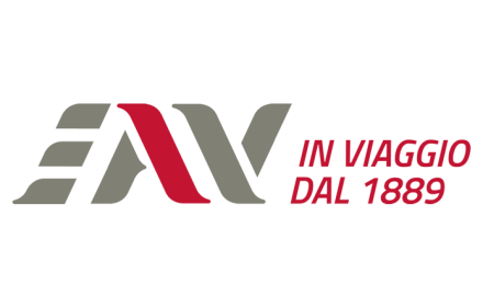 EAV logo