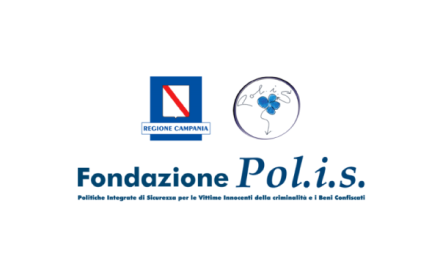 fondazione polis
