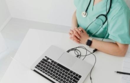 Fascicolo Sanitario Elettronico (FSE) 2.0