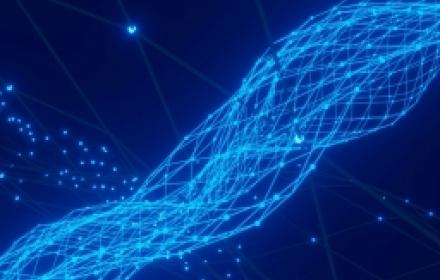 Fse 2.0 - Interoperabilità