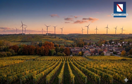 stati generali dell'ambiente 2026