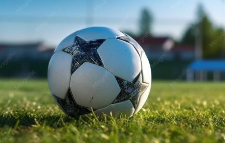 pallone