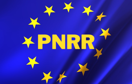 pnrr