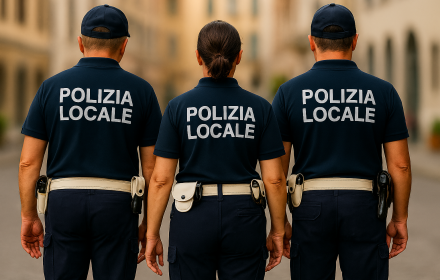 polizia_locale