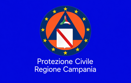 protezione_civile_campania