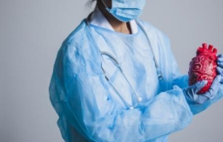 salute cardiovascolare