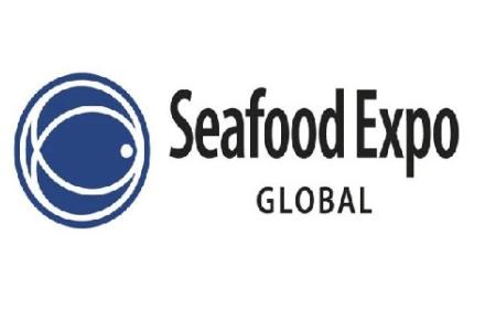Seafood Expo Global